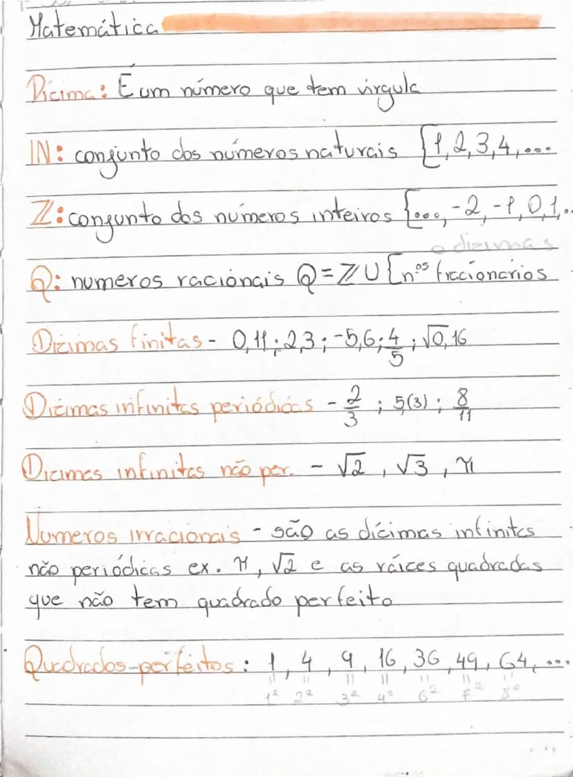 know - 1