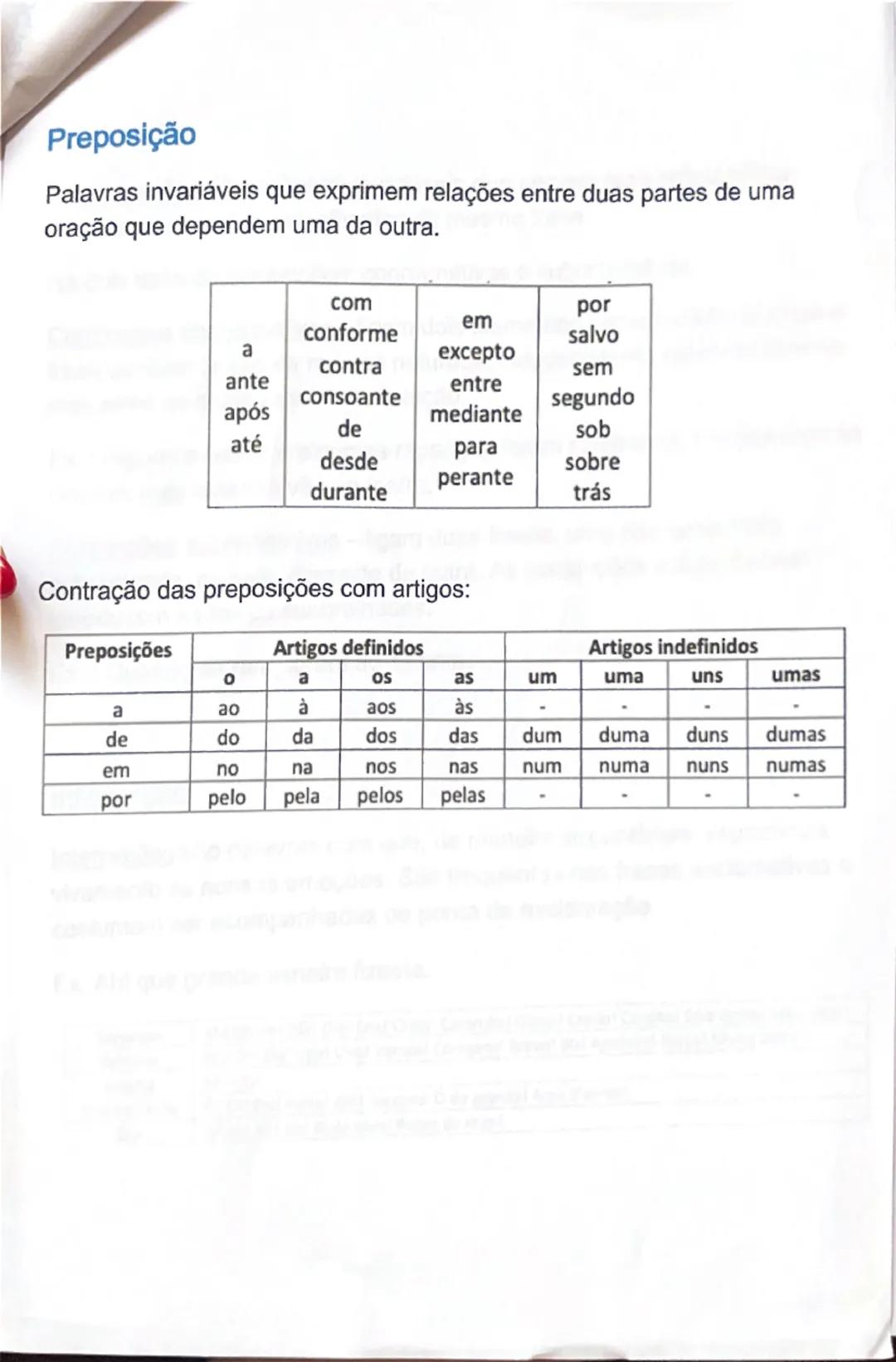 CLASSES E SUBCLASSES DE PALAVRAS
Nome (ou substantivos)
Próprios José, Tejo, Torres Novas... Animados portugueses, cão Não animados
Comuns r