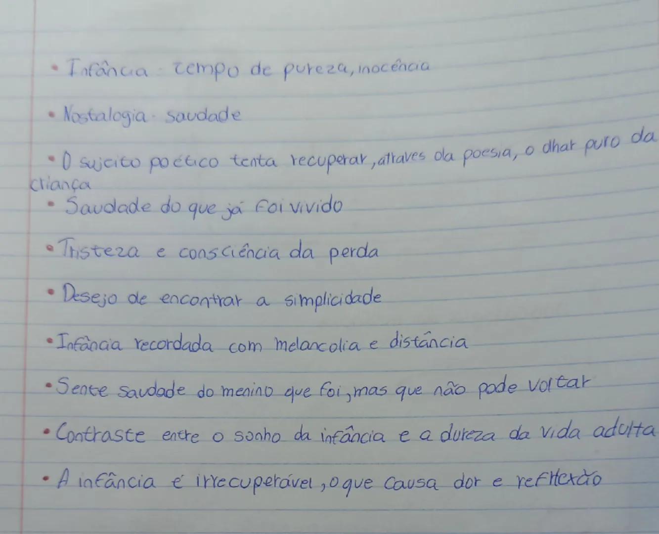 # Fernandessoa

Fernando Pessoa.

Ortónimo (E) Semi-hecerónimo

Temáticas

> O fingimento artístico

> A dor de Pensar

20 Sonho e a realida