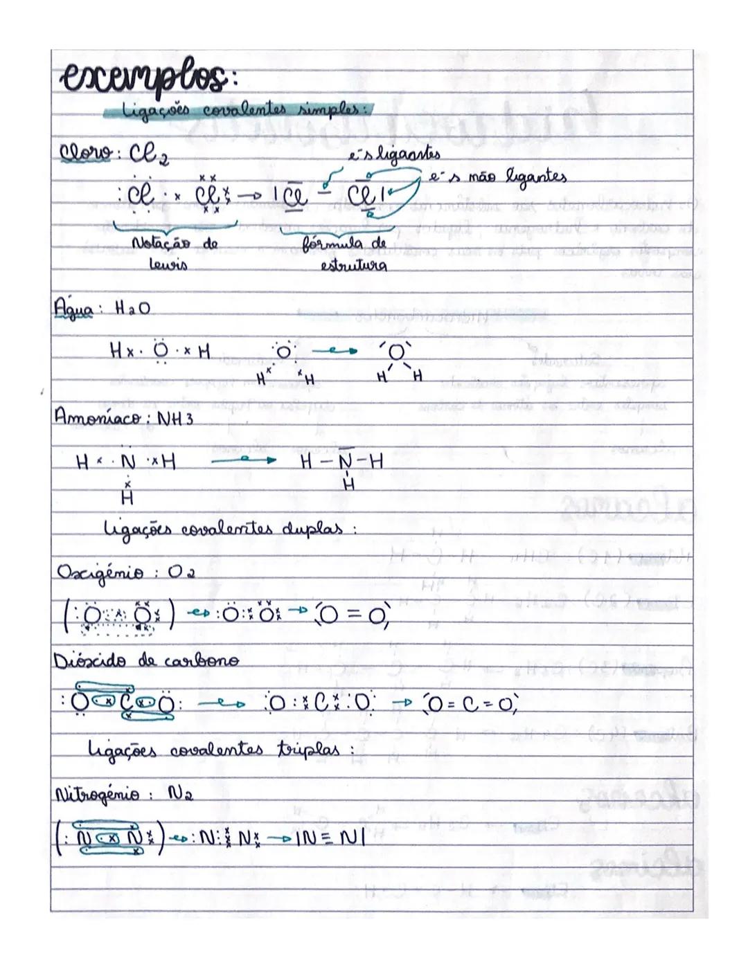 # Classificacav

- Los -

estrutura atómica

MATERIAIS

A matéria é constituída por corpúsculos muito pequenos átomos

átomos

- núcleo (det