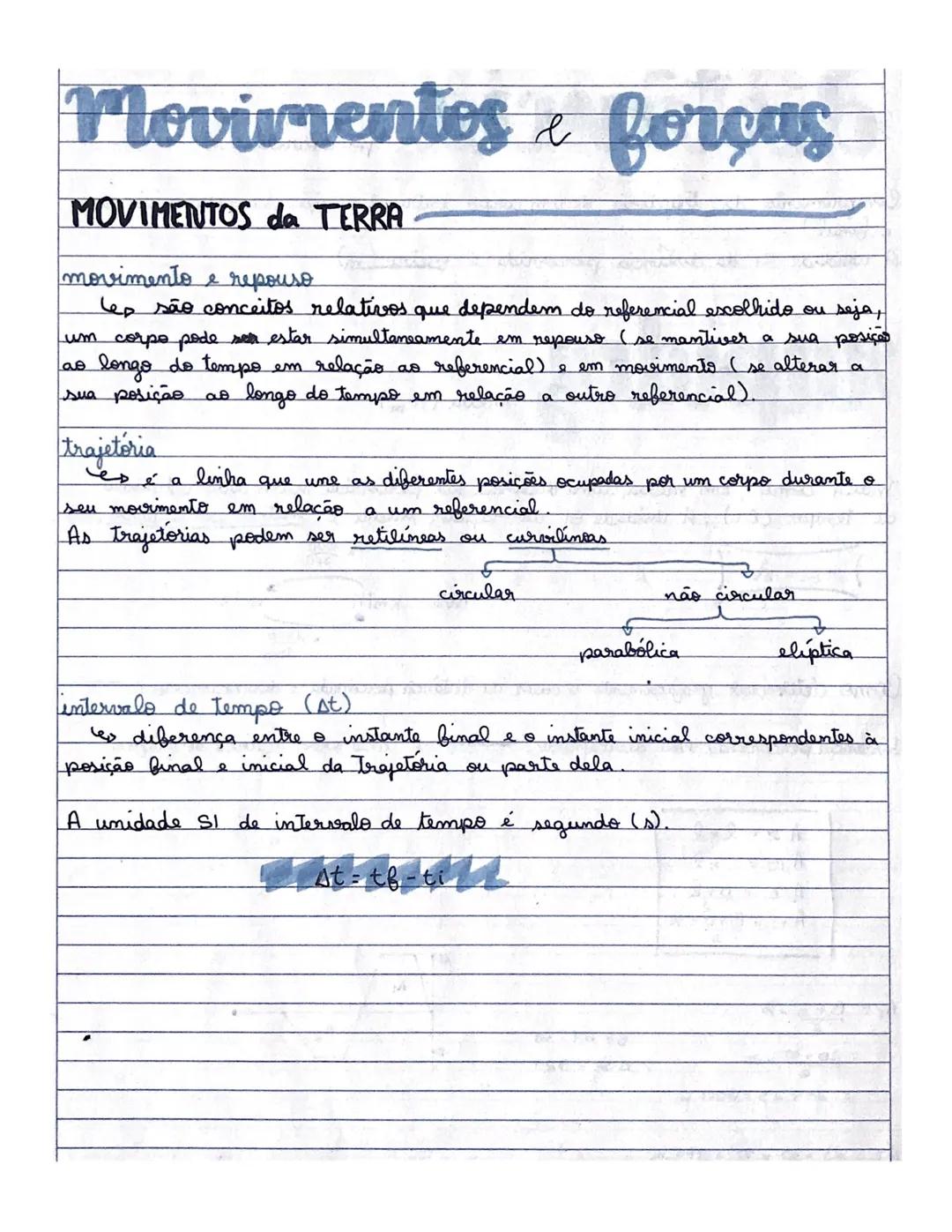 # Classificacav

- Los -

estrutura atómica

MATERIAIS

A matéria é constituída por corpúsculos muito pequenos átomos

átomos

- núcleo (det