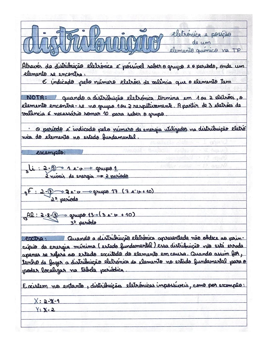 # Classificacav

- Los -

estrutura atómica

MATERIAIS

A matéria é constituída por corpúsculos muito pequenos átomos

átomos

- núcleo (det