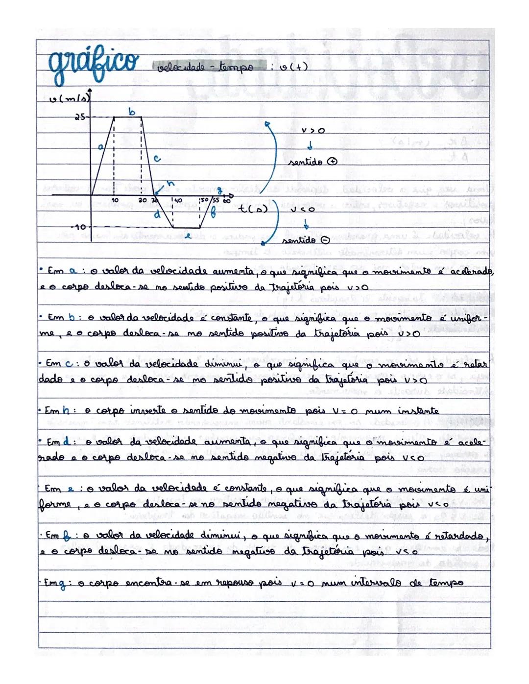 # Classificacav

- Los -

estrutura atómica

MATERIAIS

A matéria é constituída por corpúsculos muito pequenos átomos

átomos

- núcleo (det