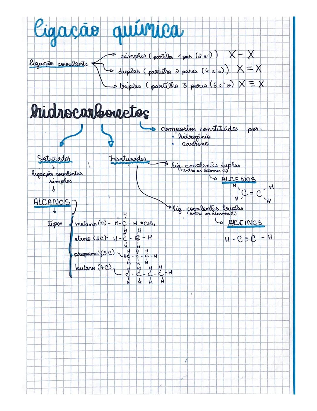 # Classificacav

- Los -

estrutura atómica

MATERIAIS

A matéria é constituída por corpúsculos muito pequenos átomos

átomos

- núcleo (det