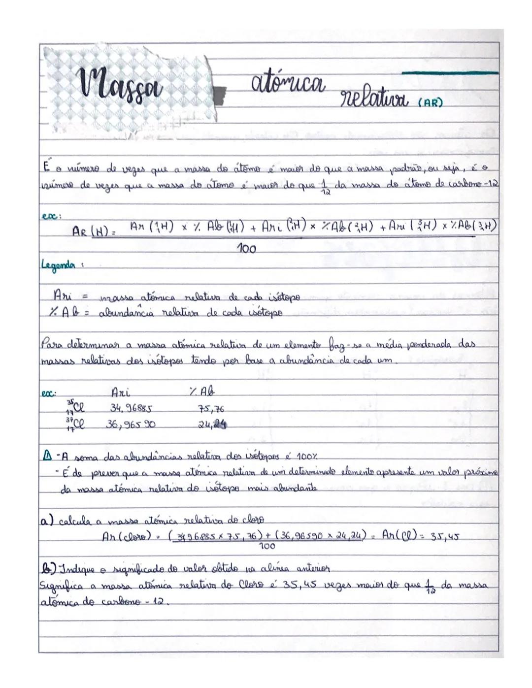 # Classificacav

- Los -

estrutura atómica

MATERIAIS

A matéria é constituída por corpúsculos muito pequenos átomos

átomos

- núcleo (det