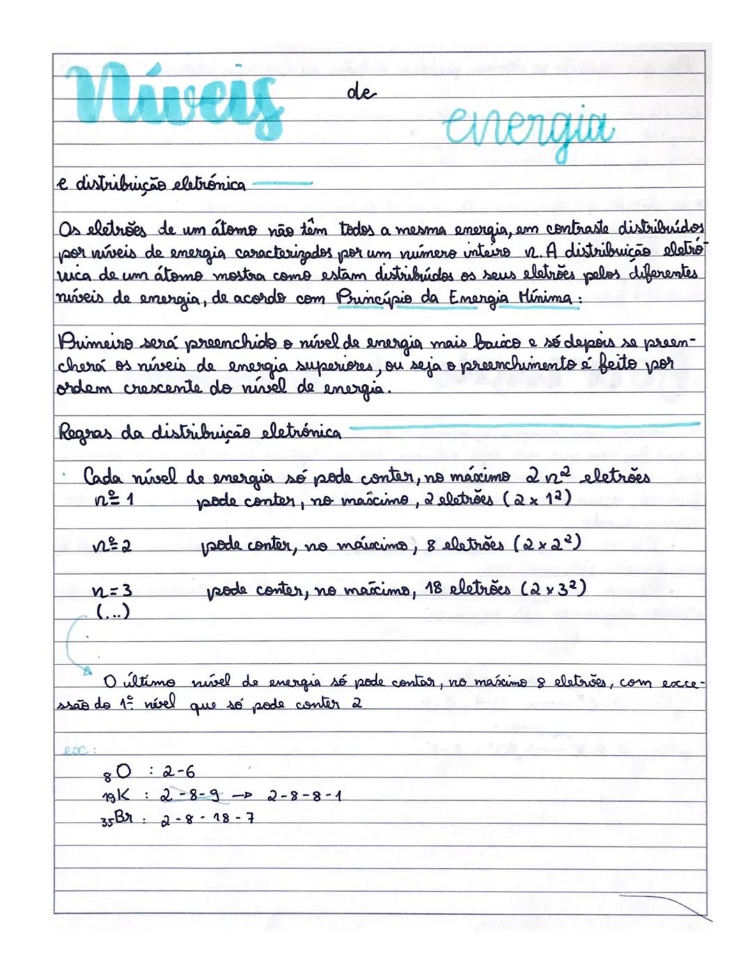 # Classificacav

- Los -

estrutura atómica

MATERIAIS

A matéria é constituída por corpúsculos muito pequenos átomos

átomos

- núcleo (det
