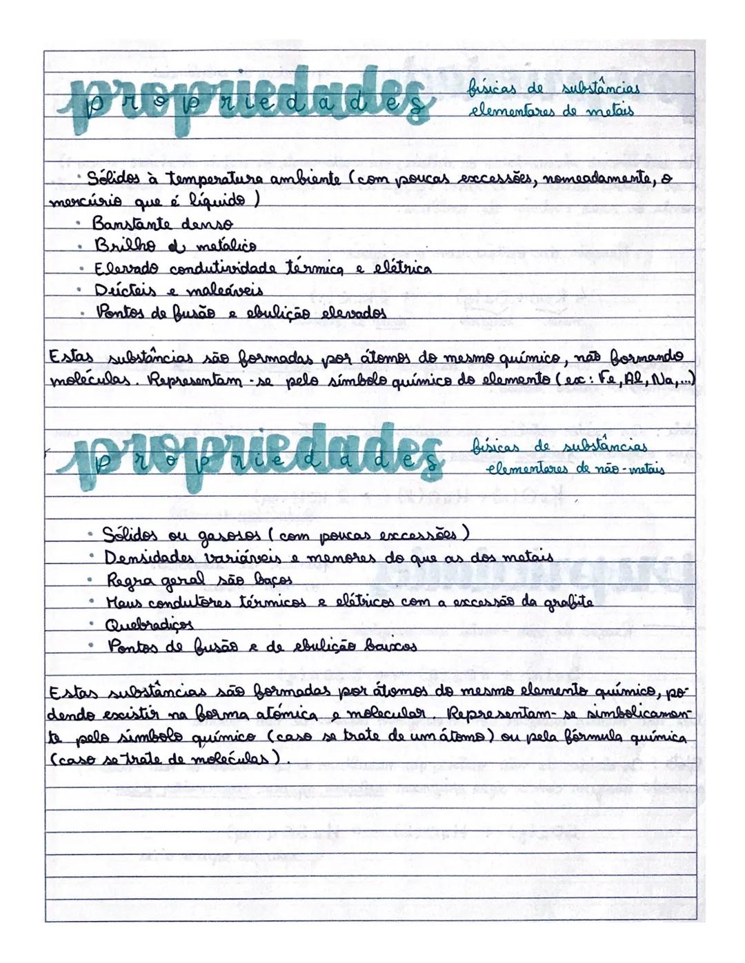 # Classificacav

- Los -

estrutura atómica

MATERIAIS

A matéria é constituída por corpúsculos muito pequenos átomos

átomos

- núcleo (det