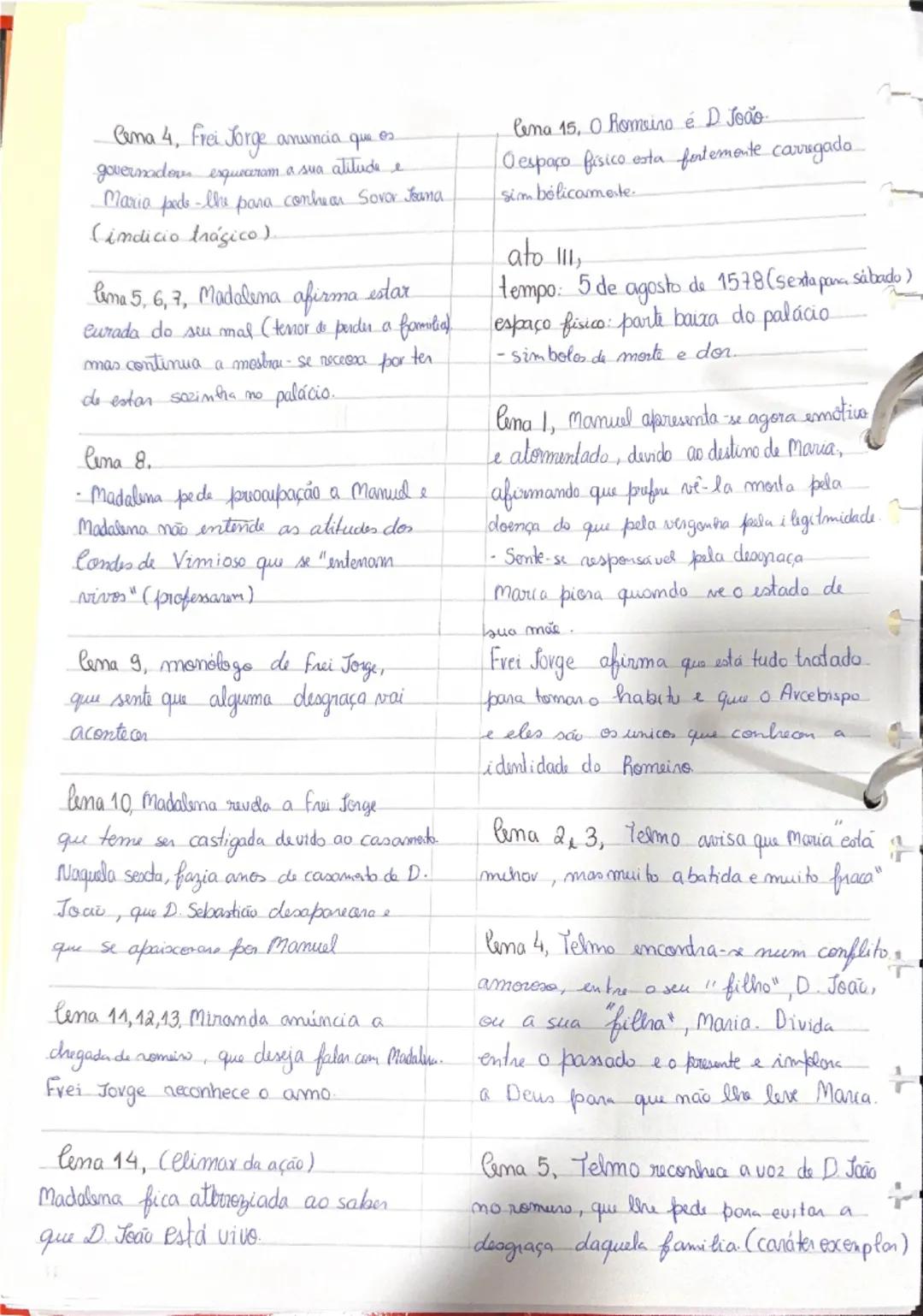 # Frei Luís de Sousa

de almeida Garrett

-Almeida Garrett, ou João Batista da Silva Garrett, nasceu no Porto que reformou o teatro portuguê