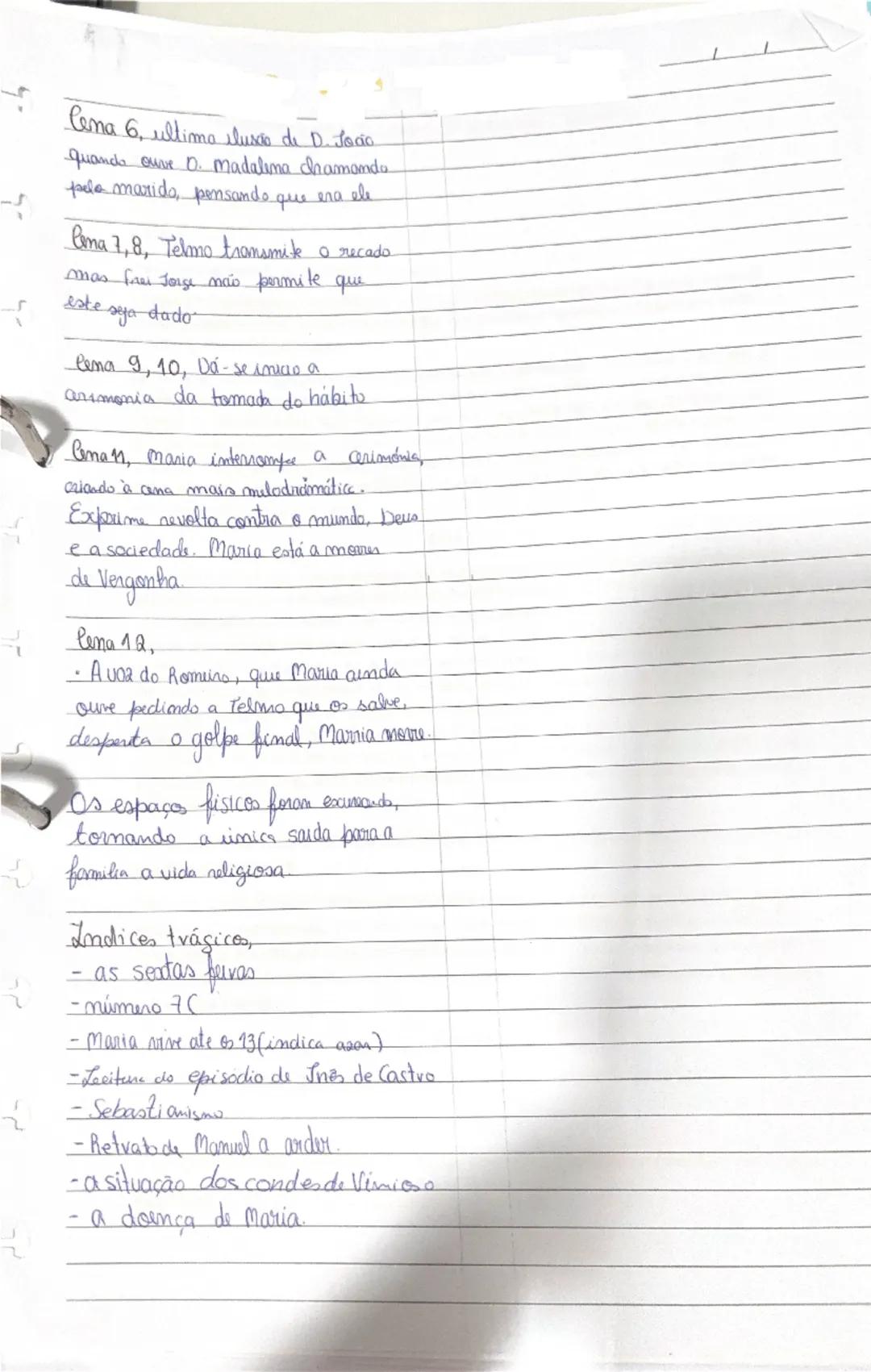 # Frei Luís de Sousa

de almeida Garrett

-Almeida Garrett, ou João Batista da Silva Garrett, nasceu no Porto que reformou o teatro portuguê