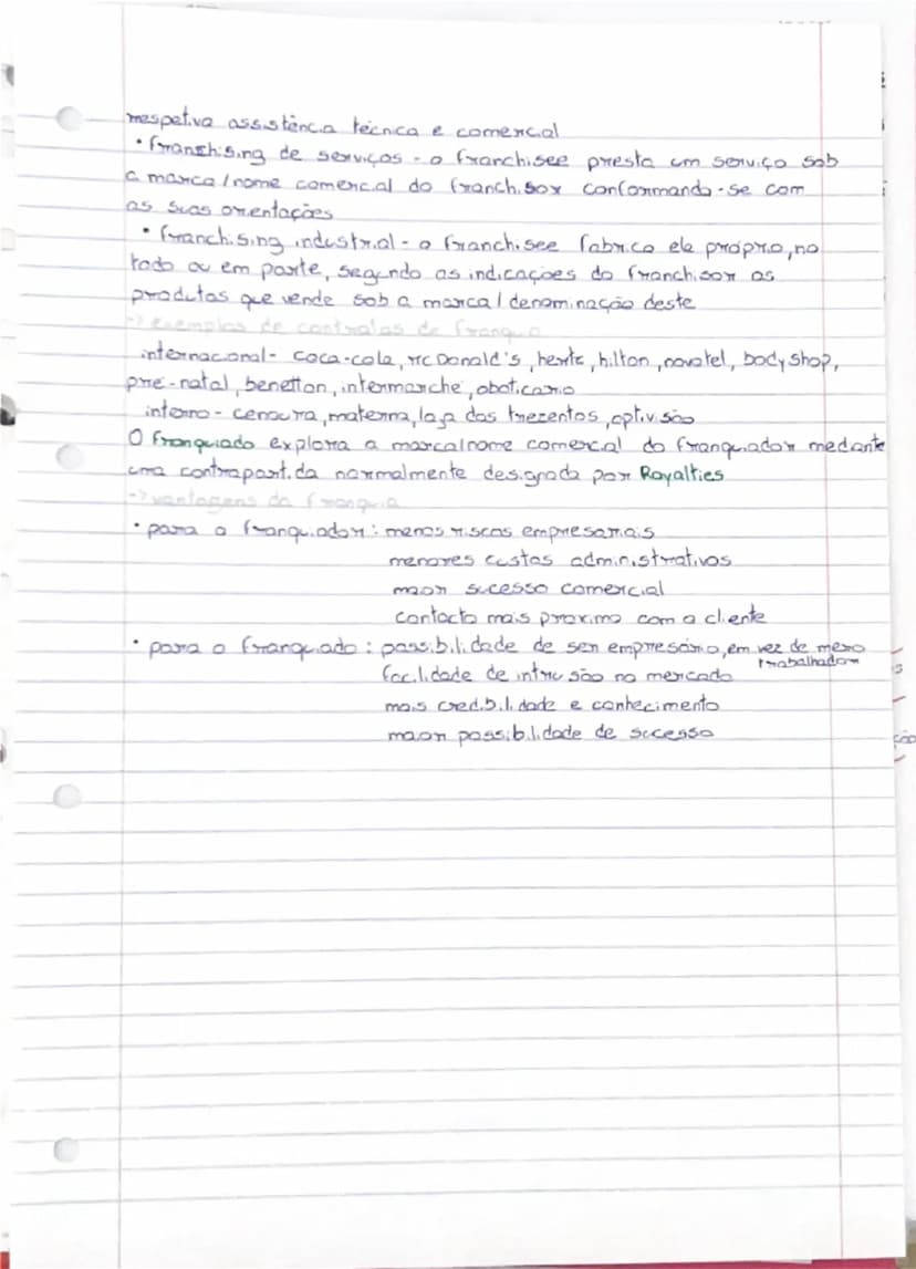 know - 3
