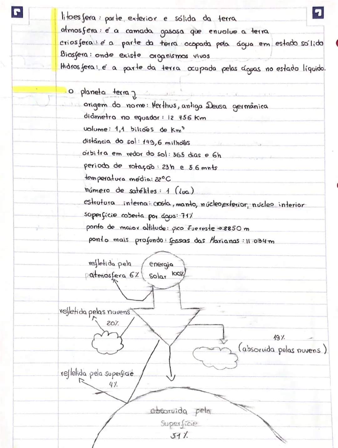 know - 1