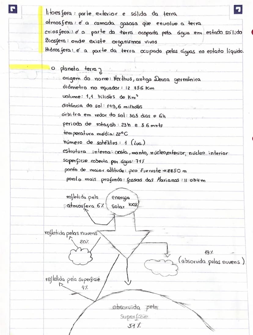 know - 1
