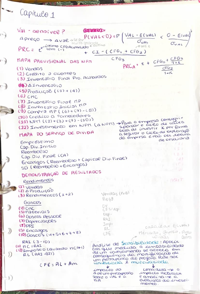 know - 1