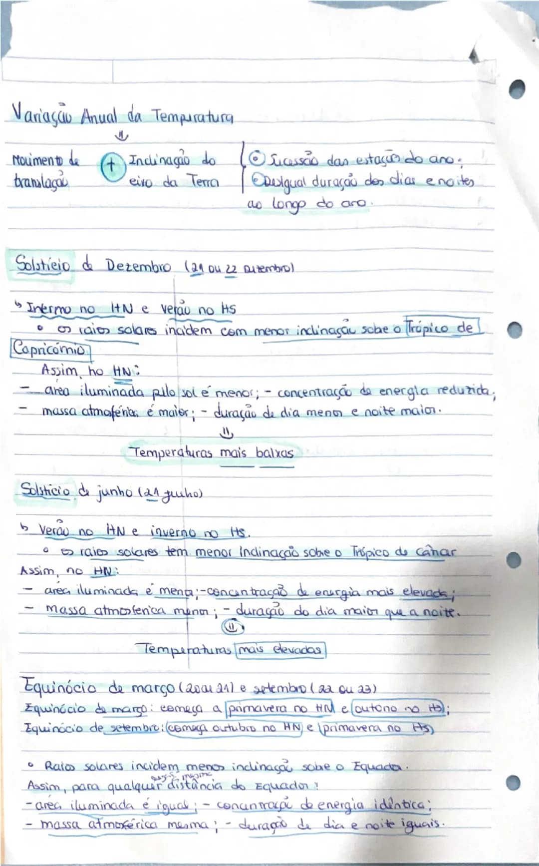 T
# Resumos para o teste de
# geografia

## Estado do tempo

estado da atmosfera
num determinado
momento e lugar,
resultante da conjugakako
