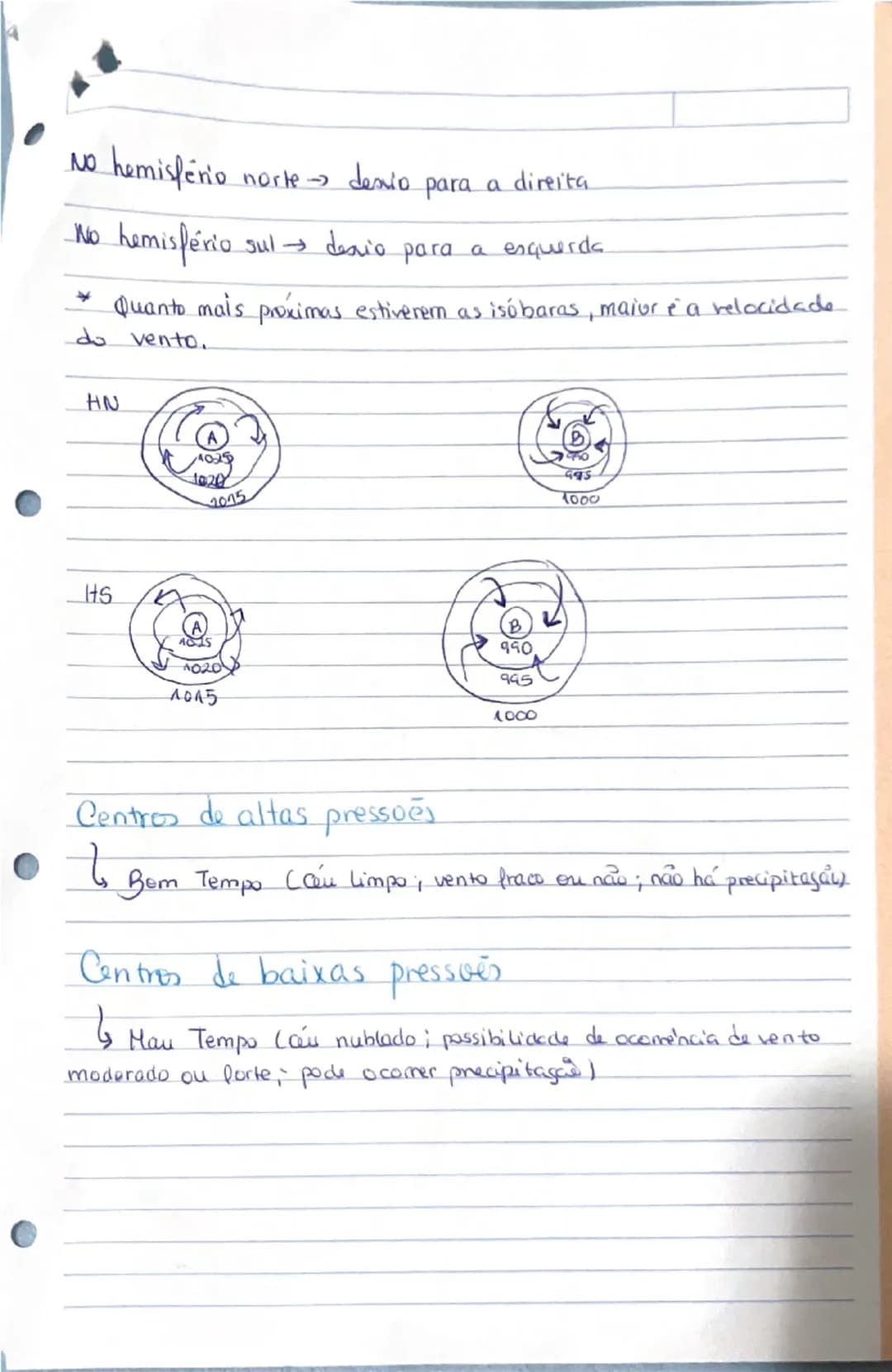 T
# Resumos para o teste de
# geografia

## Estado do tempo

estado da atmosfera
num determinado
momento e lugar,
resultante da conjugakako
