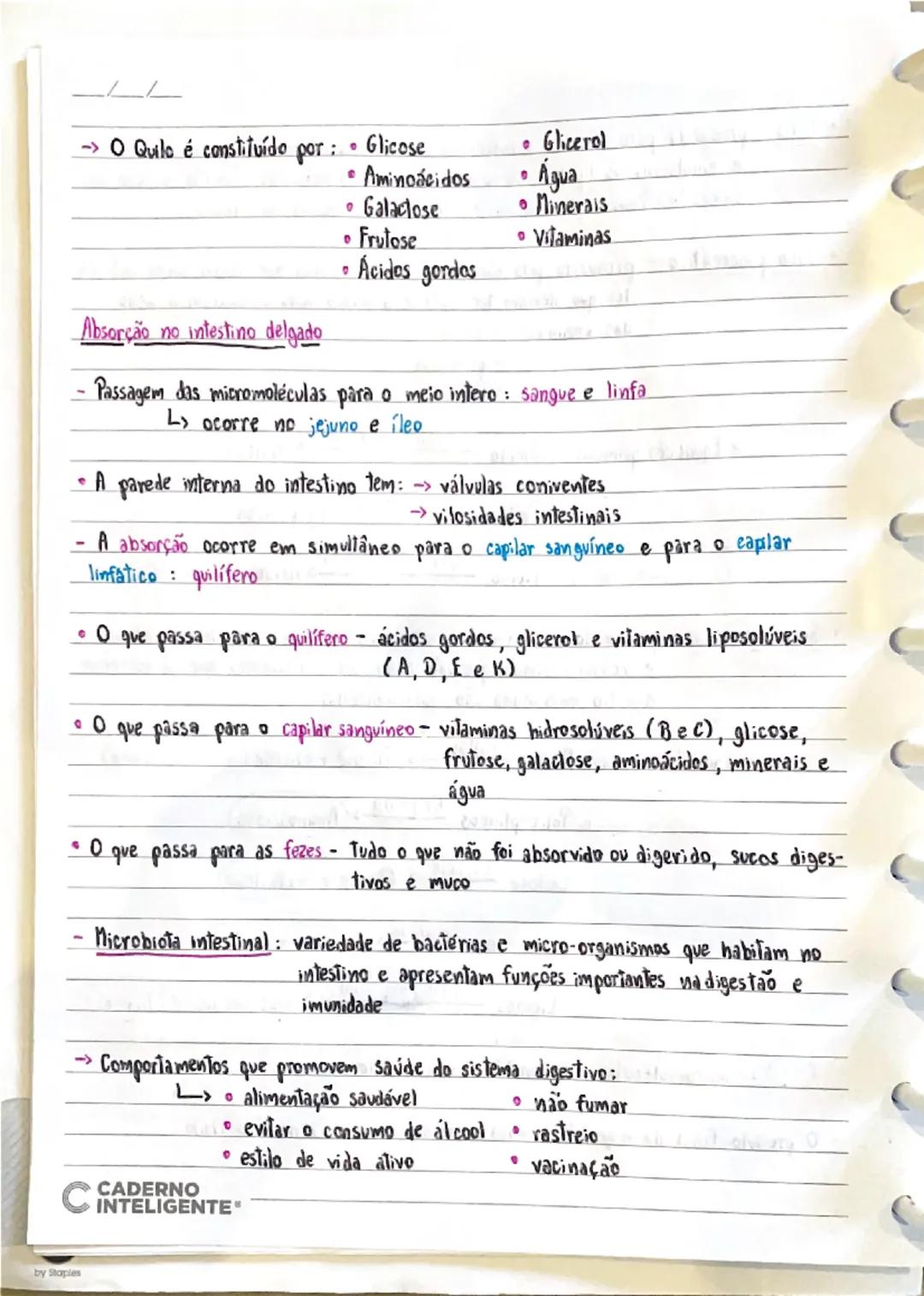 - Saúde individual e comunitária-

-Saúde Bem-estar físico, mental e social

-Qualidade de vida Como cada pessoa avalia a posição em que se 