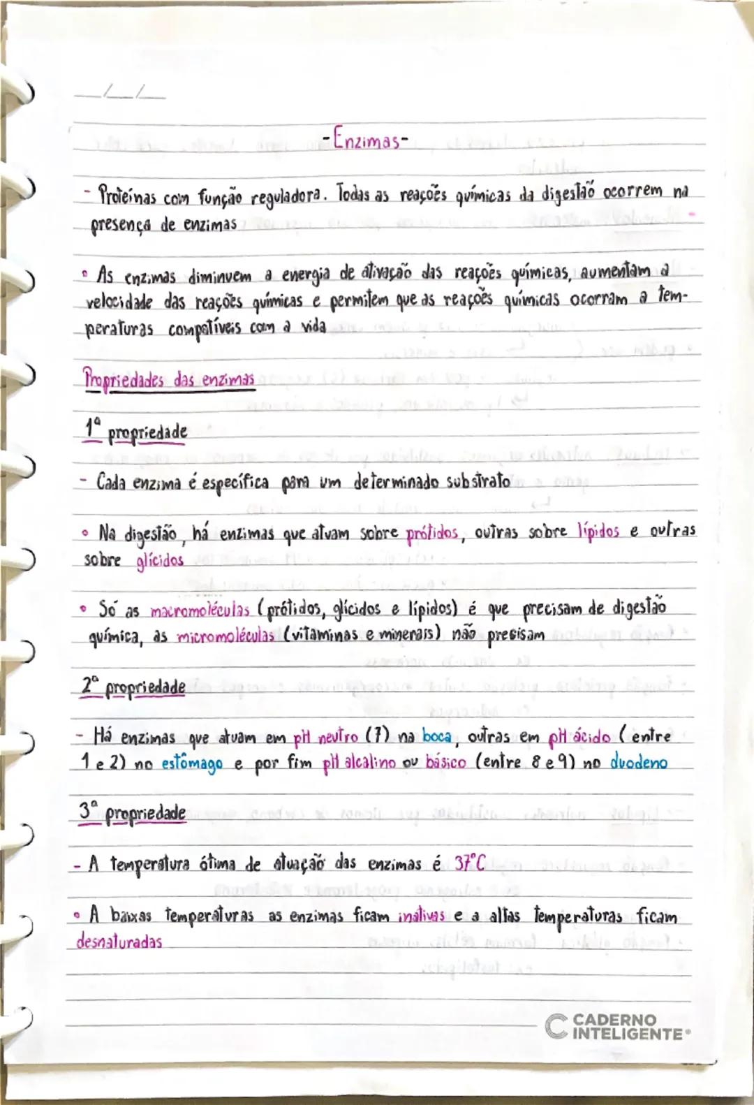 - Saúde individual e comunitária-

-Saúde Bem-estar físico, mental e social

-Qualidade de vida Como cada pessoa avalia a posição em que se 