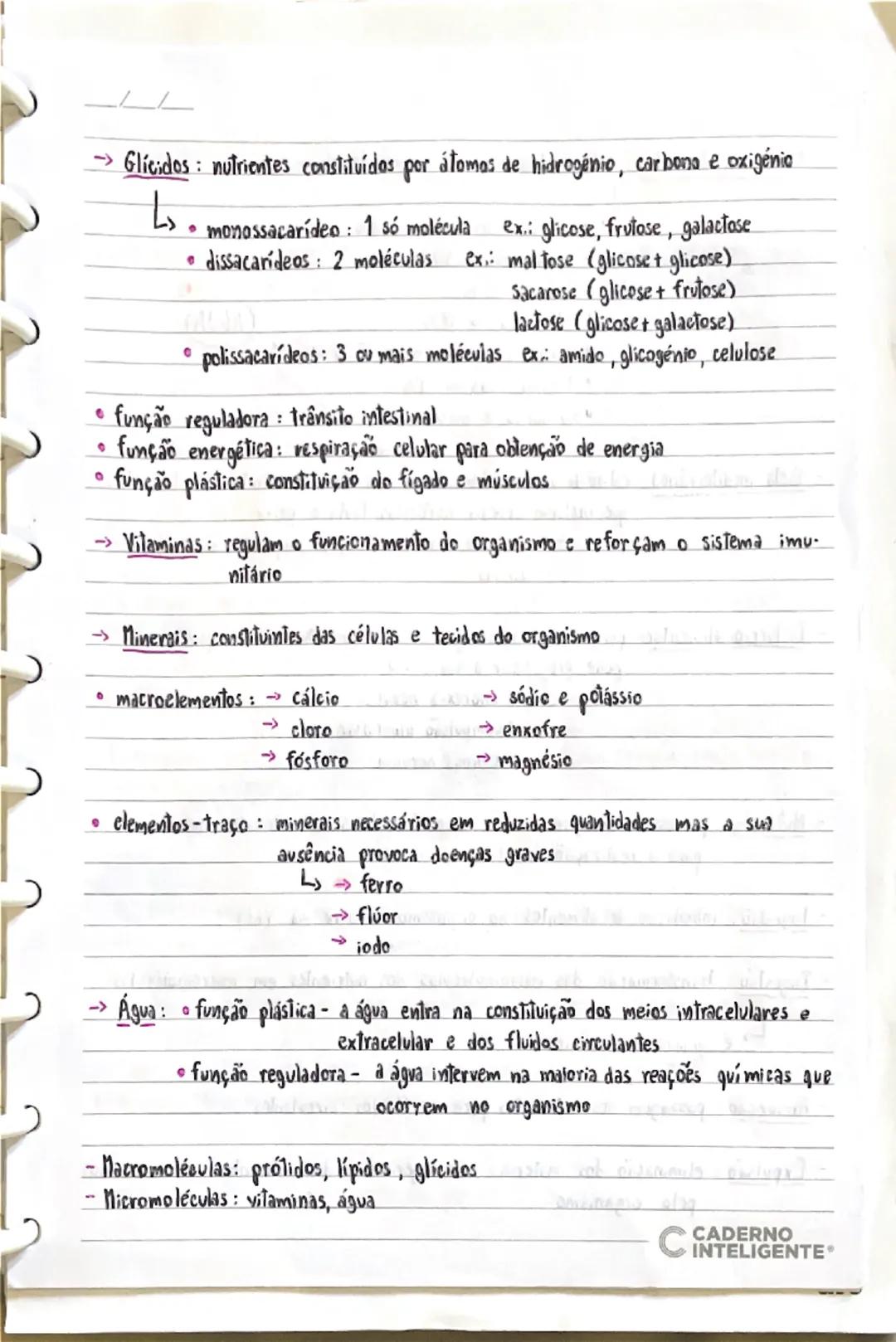 - Saúde individual e comunitária-

-Saúde Bem-estar físico, mental e social

-Qualidade de vida Como cada pessoa avalia a posição em que se 