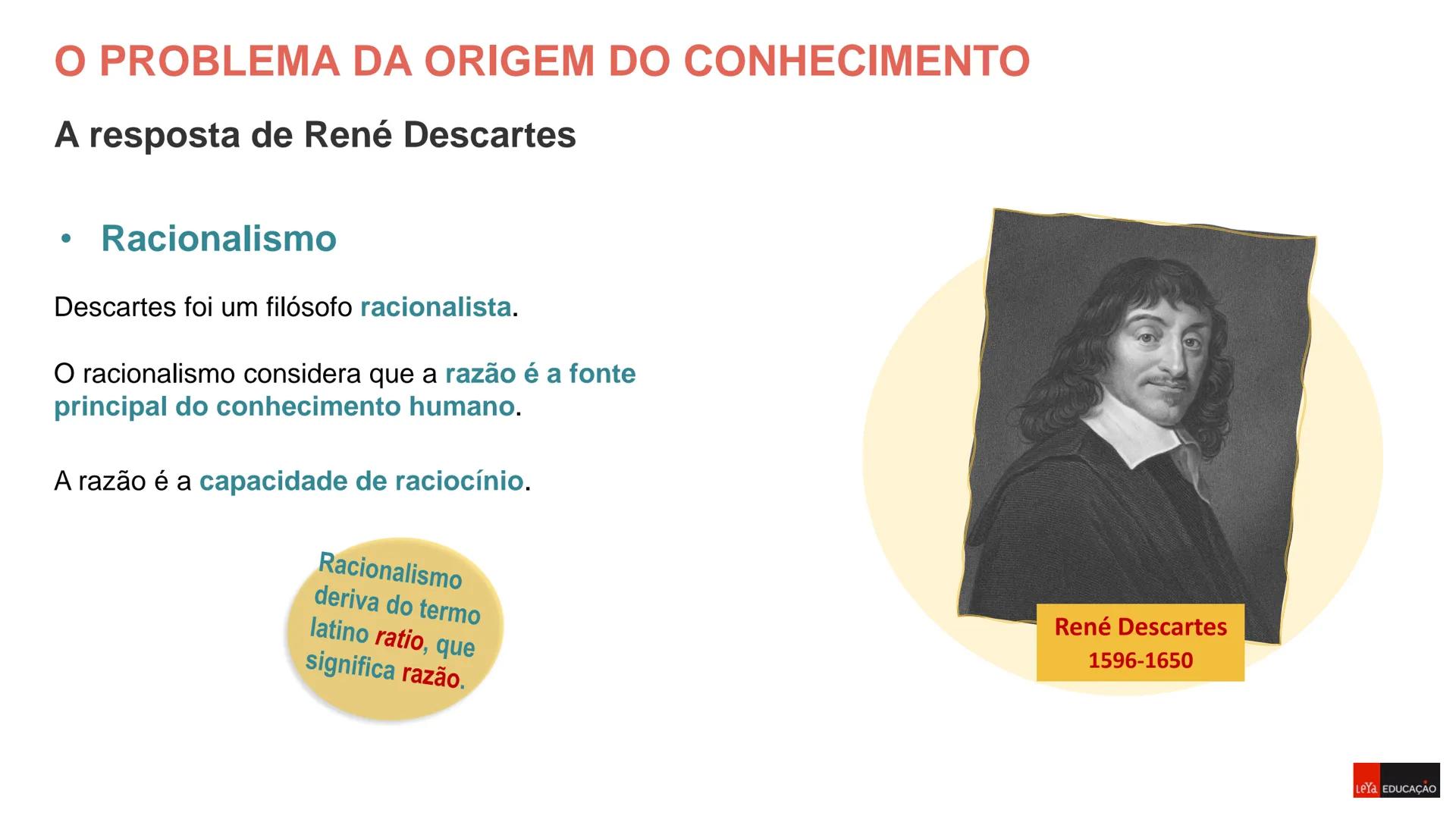 Filosofia - 11º Ano
Ano Letivo 2023/2024

DÚVIDA

METÓDICA

Sara Raposo
Carlos Pires

Prof. Daniela Morais
Análise Comparativa de duas Teori