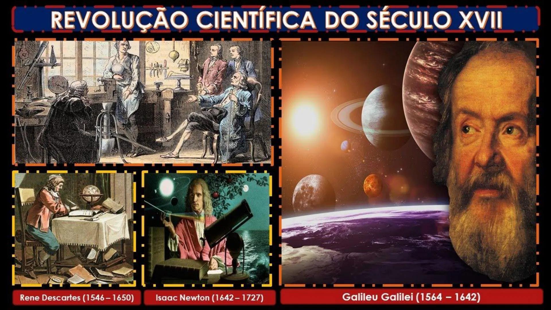 Filosofia - 11º Ano
Ano Letivo 2023/2024

DÚVIDA

METÓDICA

Sara Raposo
Carlos Pires

Prof. Daniela Morais
Análise Comparativa de duas Teori