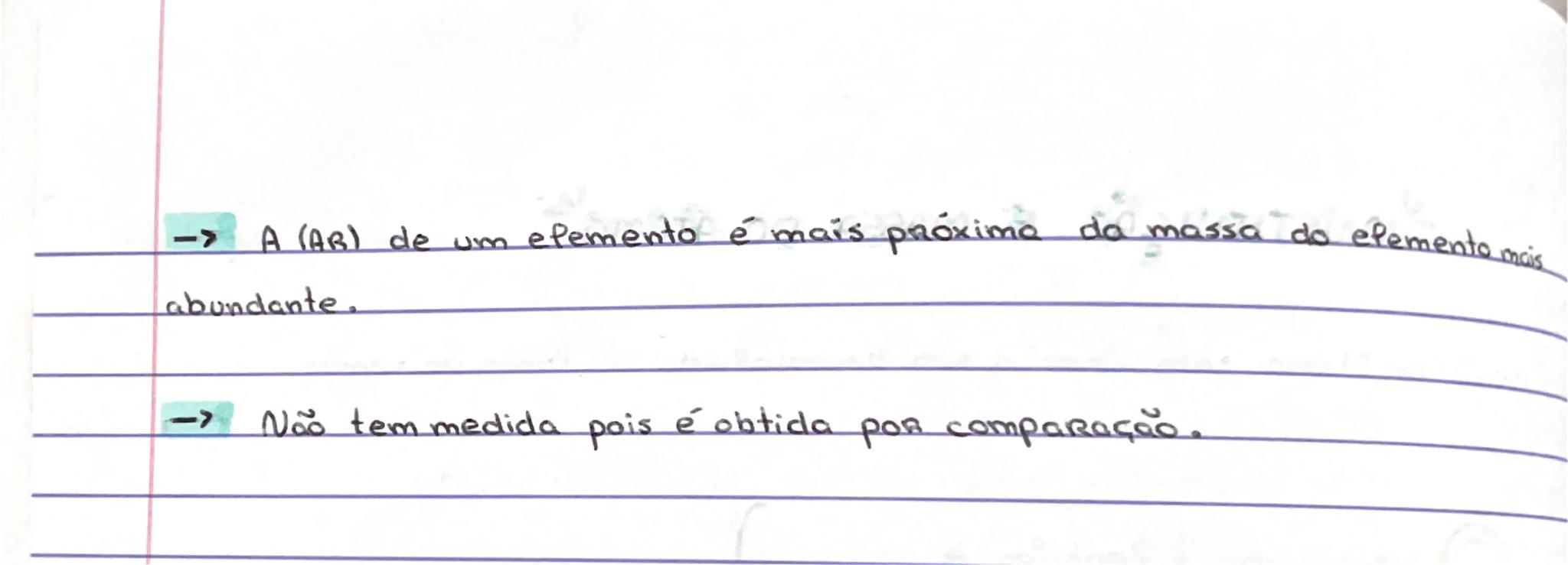 # CONSTITUIÇÃO E MASSA DO ÁTOMO"

→ A definição de átomo tem vindo a sen desenvoluida ao

FQ

Pongo do tempo.

Núcleo Protões

Neutrões
ePet