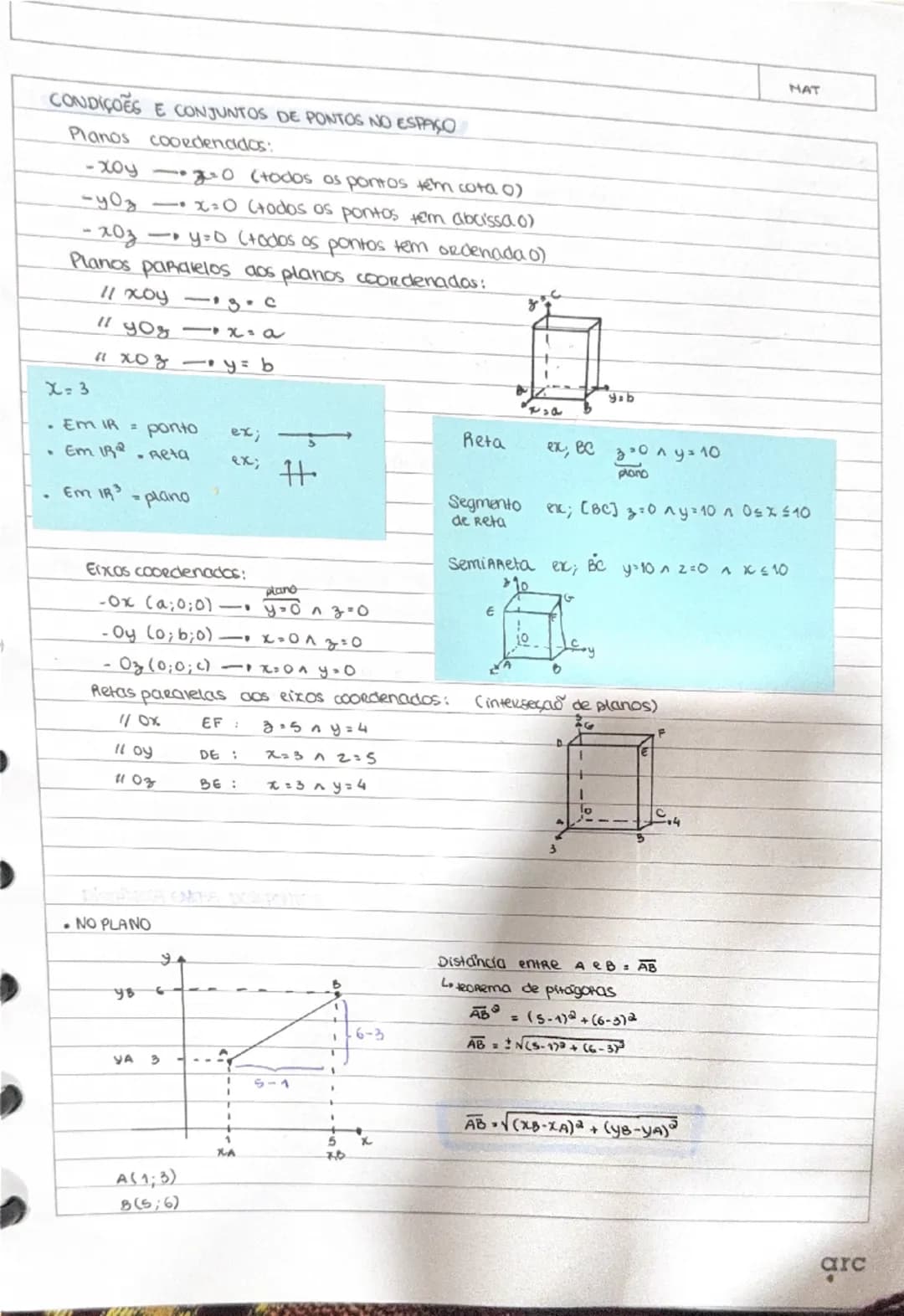 know - 1
