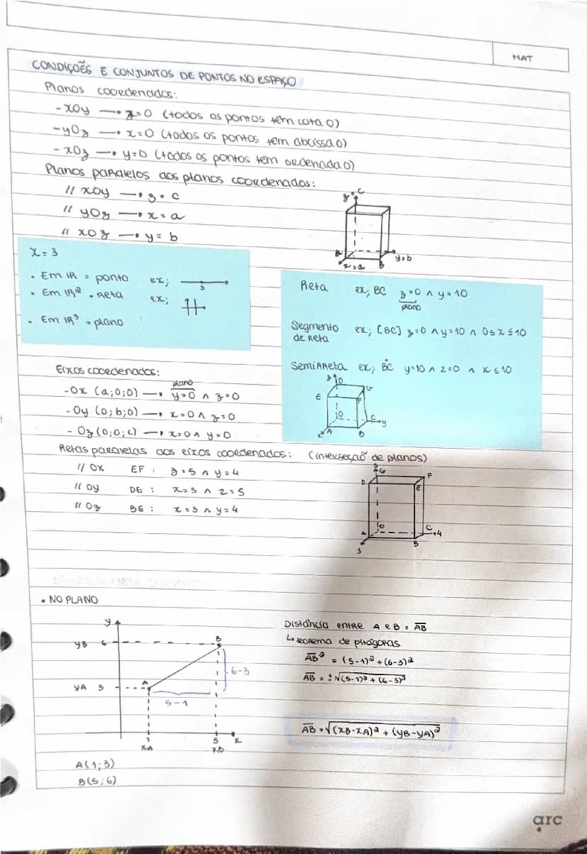 know - 1