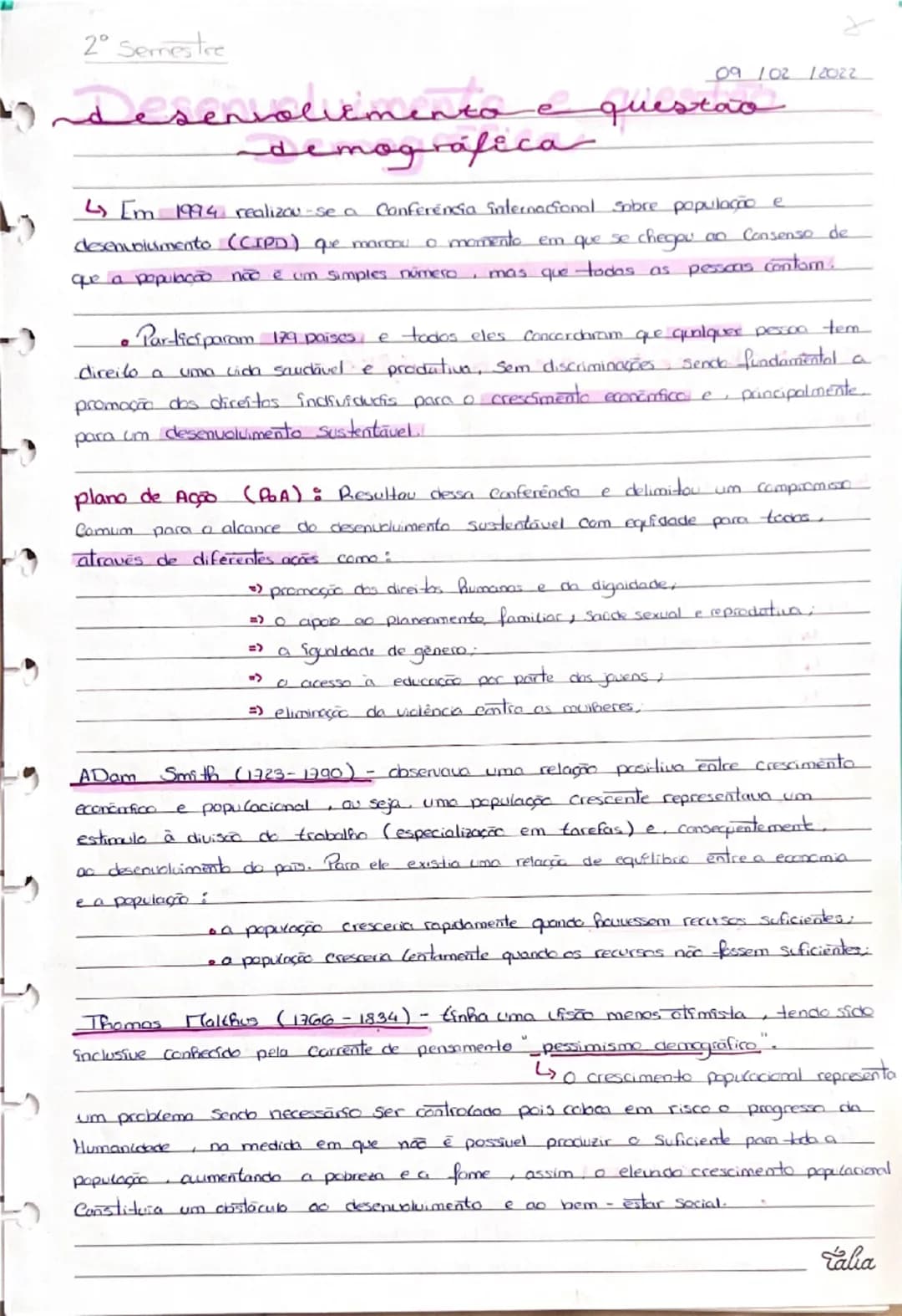 know - 1