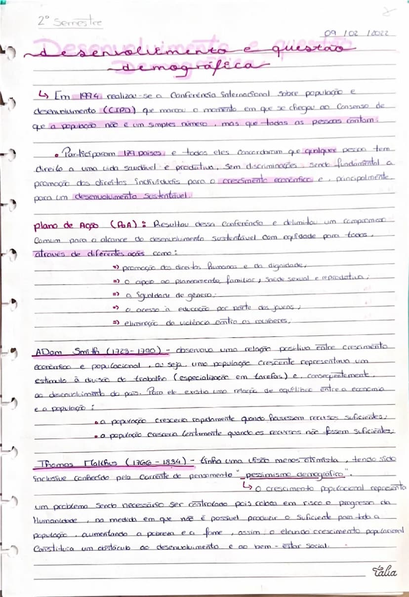 know - 1
