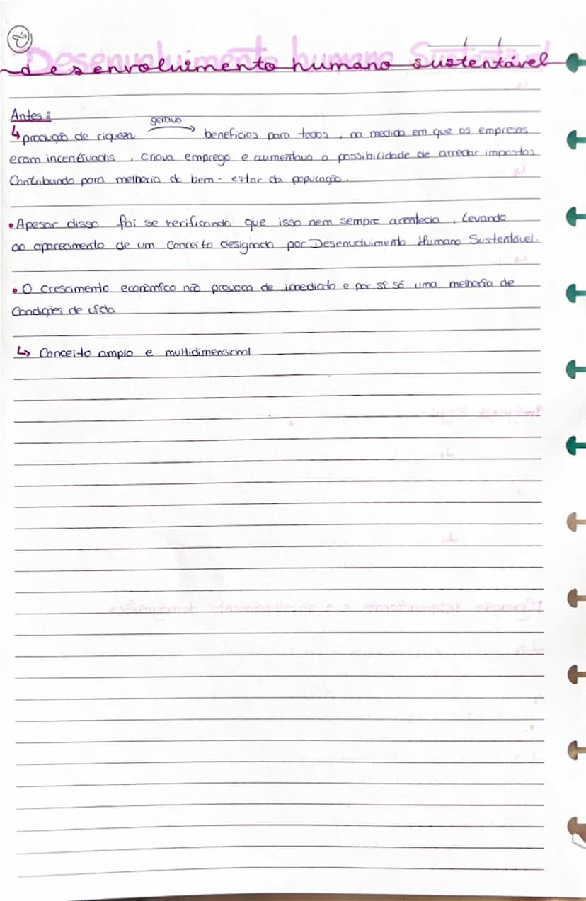 know - 10