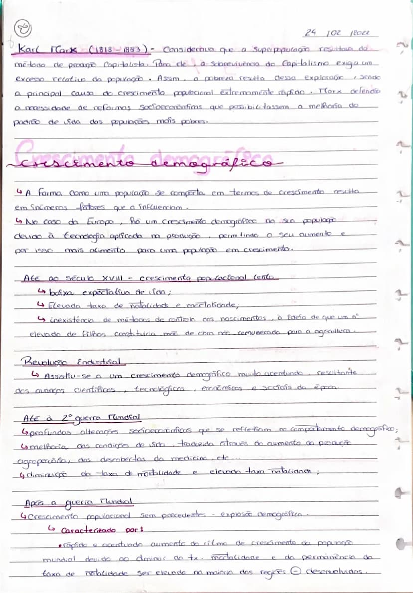 know - 2
