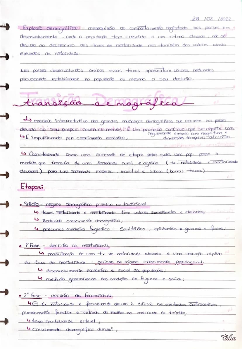 know - 3
