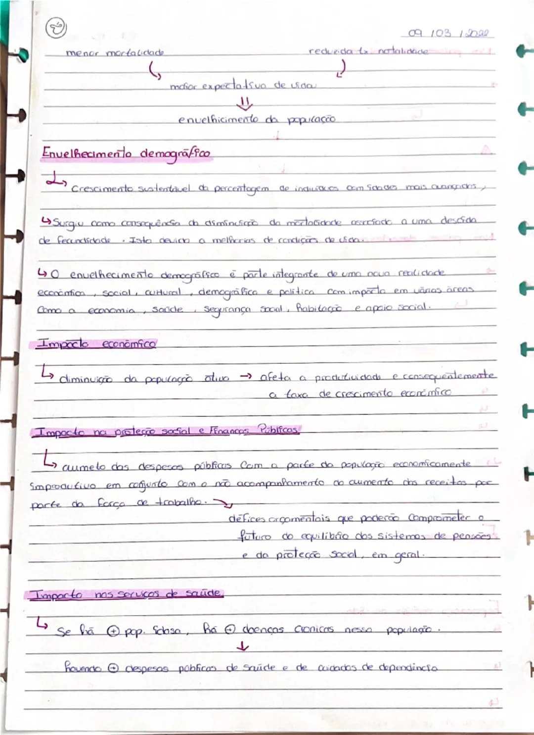 know - 6