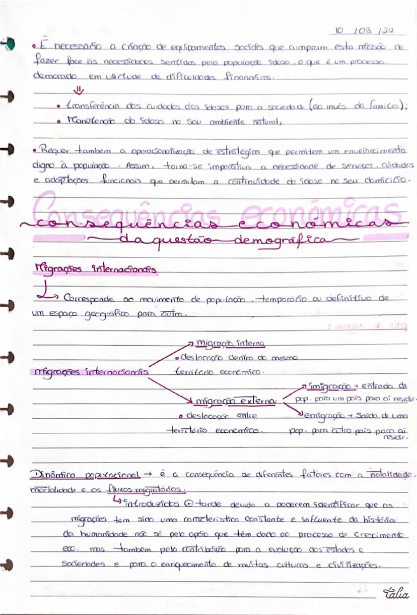 know - 7