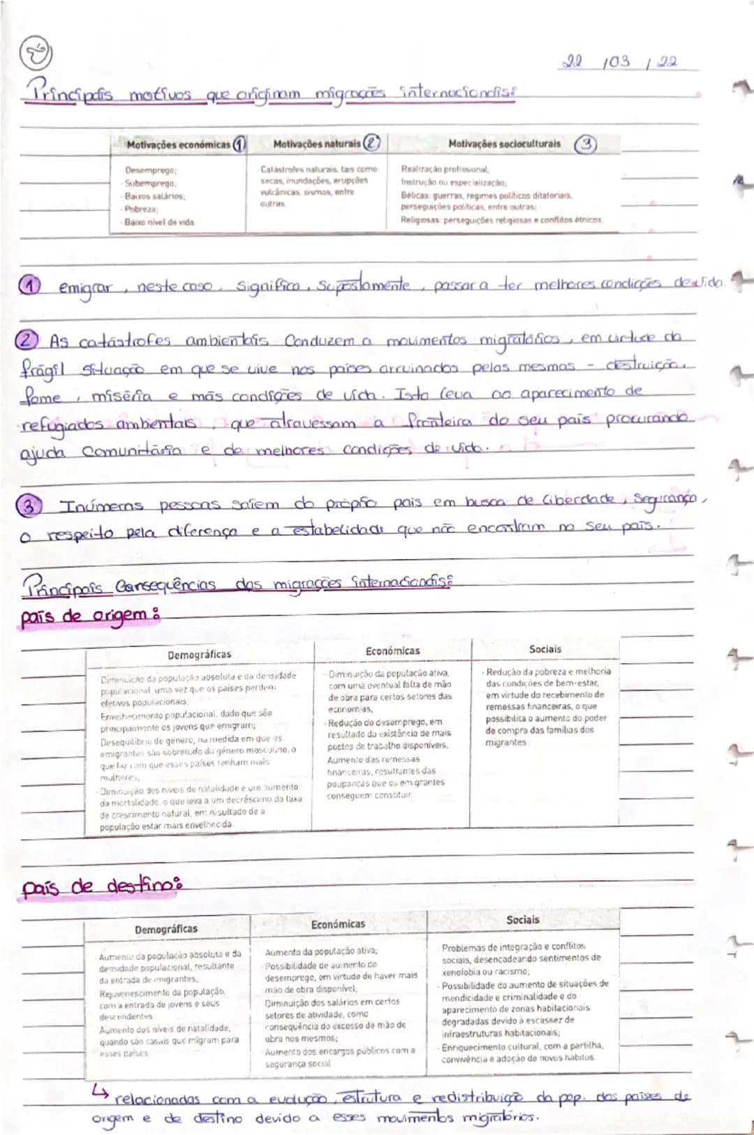 know - 8
