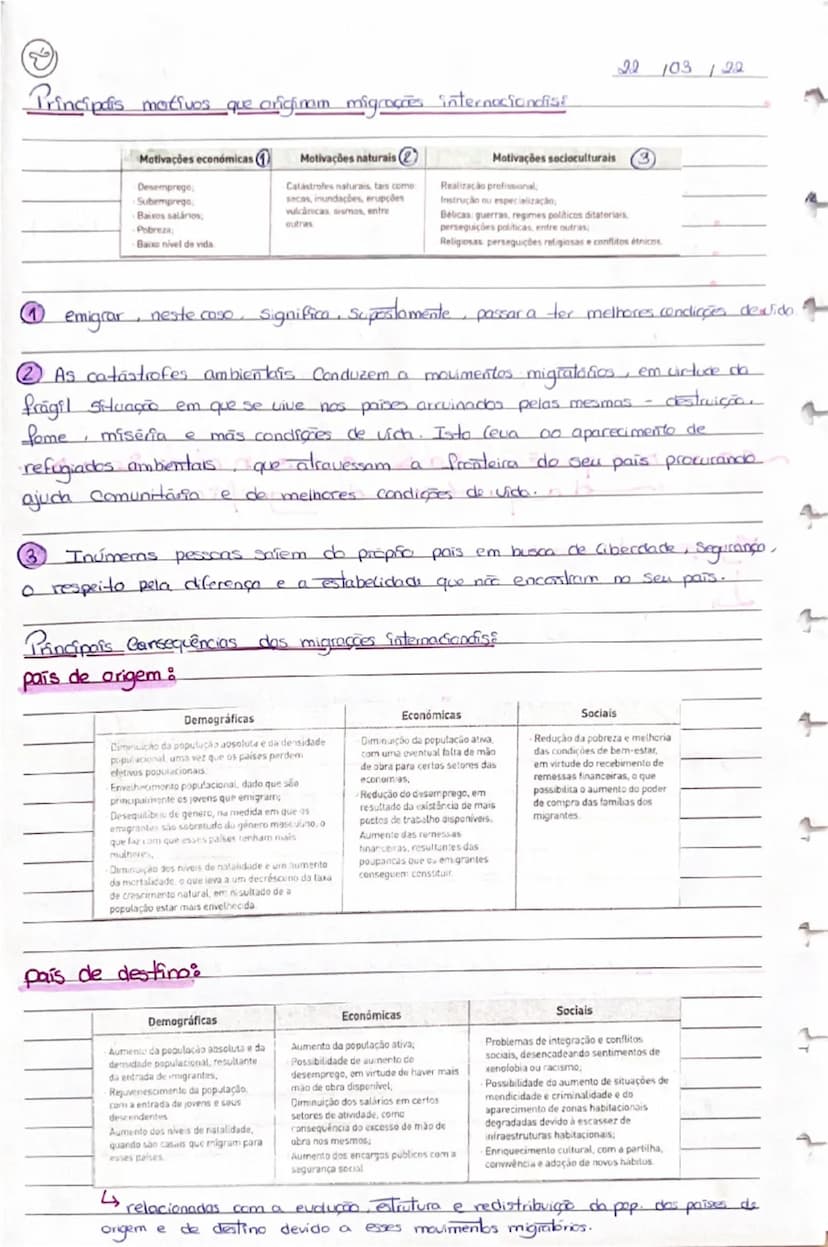 know - 8