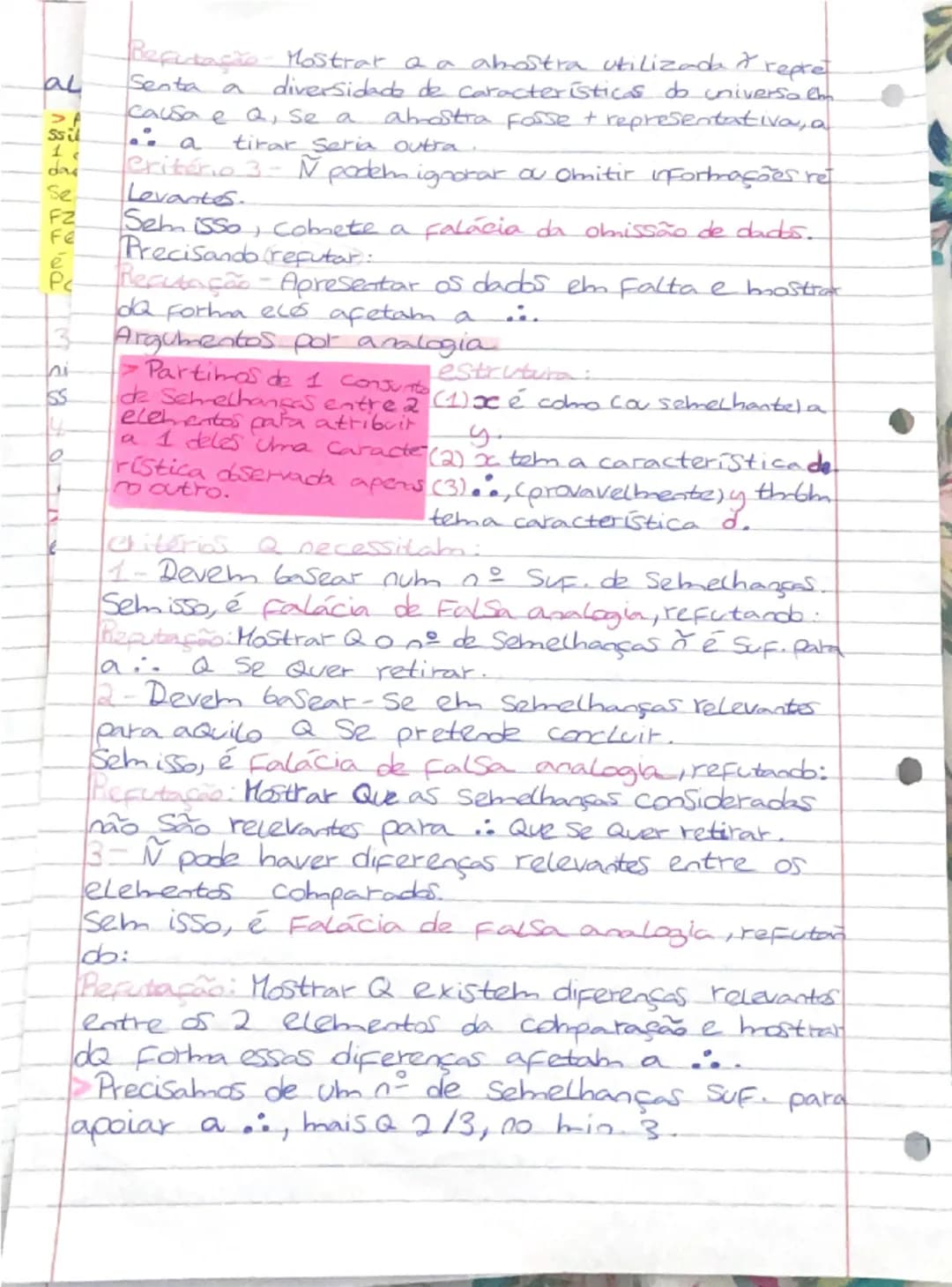 know - 2