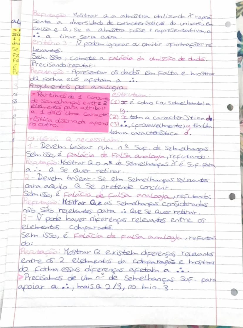 know - 2