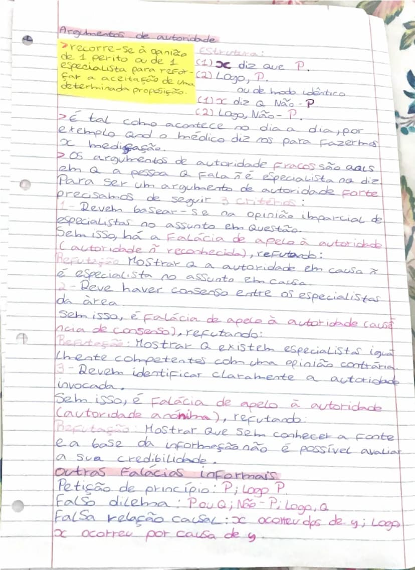know - 3