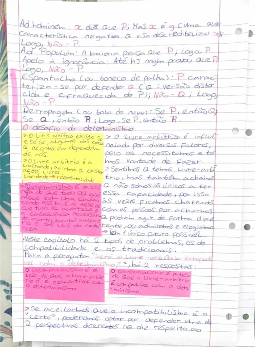 know - 4