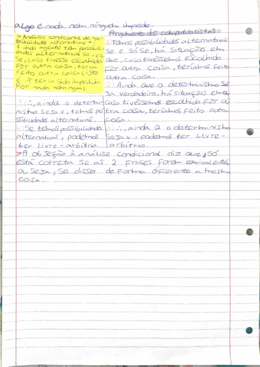 know - 5