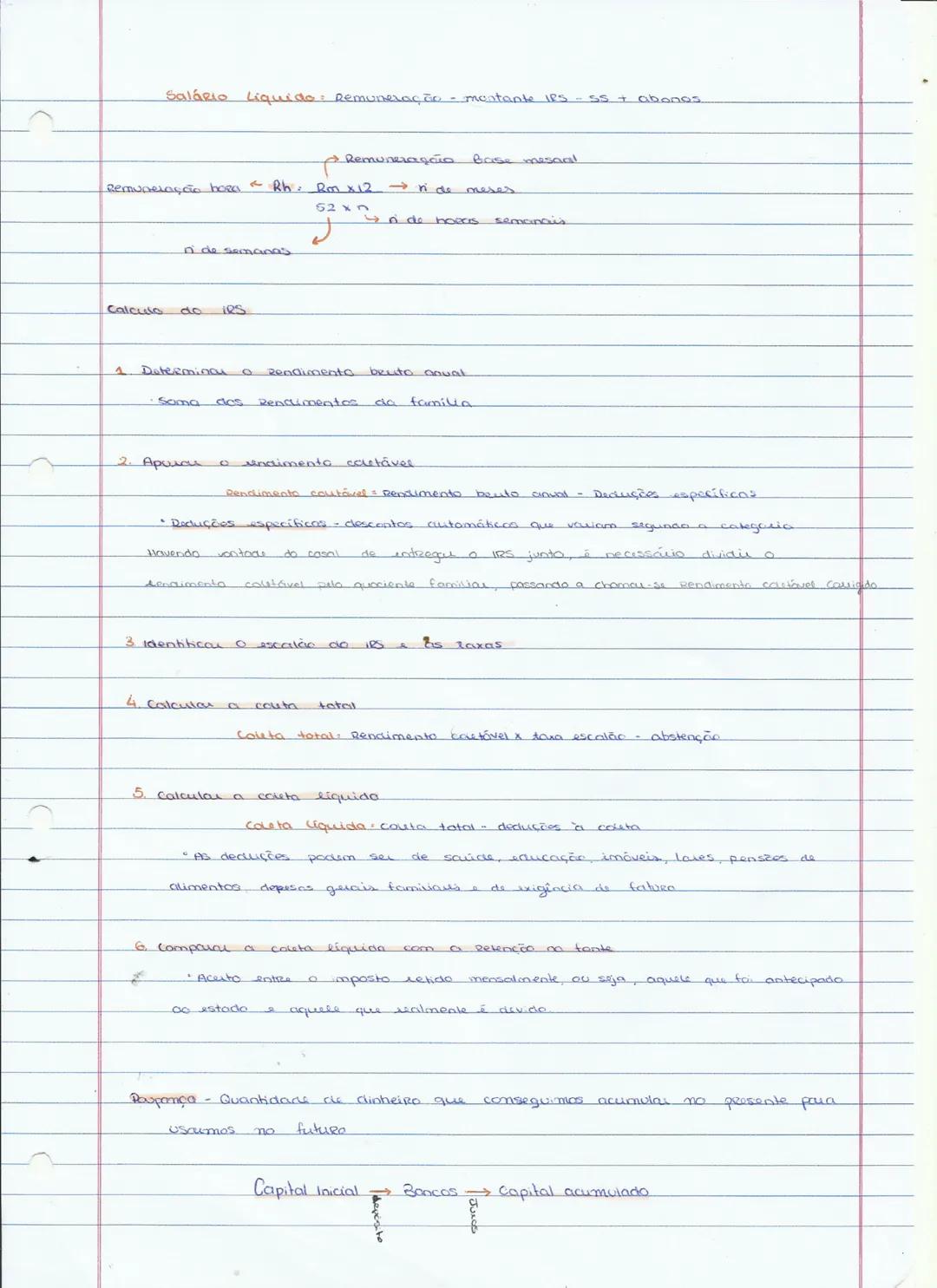 # modelos matemáticos nas eleições

Tipos de votos.

Votantes - número/pecintagem de pessoas que participam na eleição

* Votos em branco

O