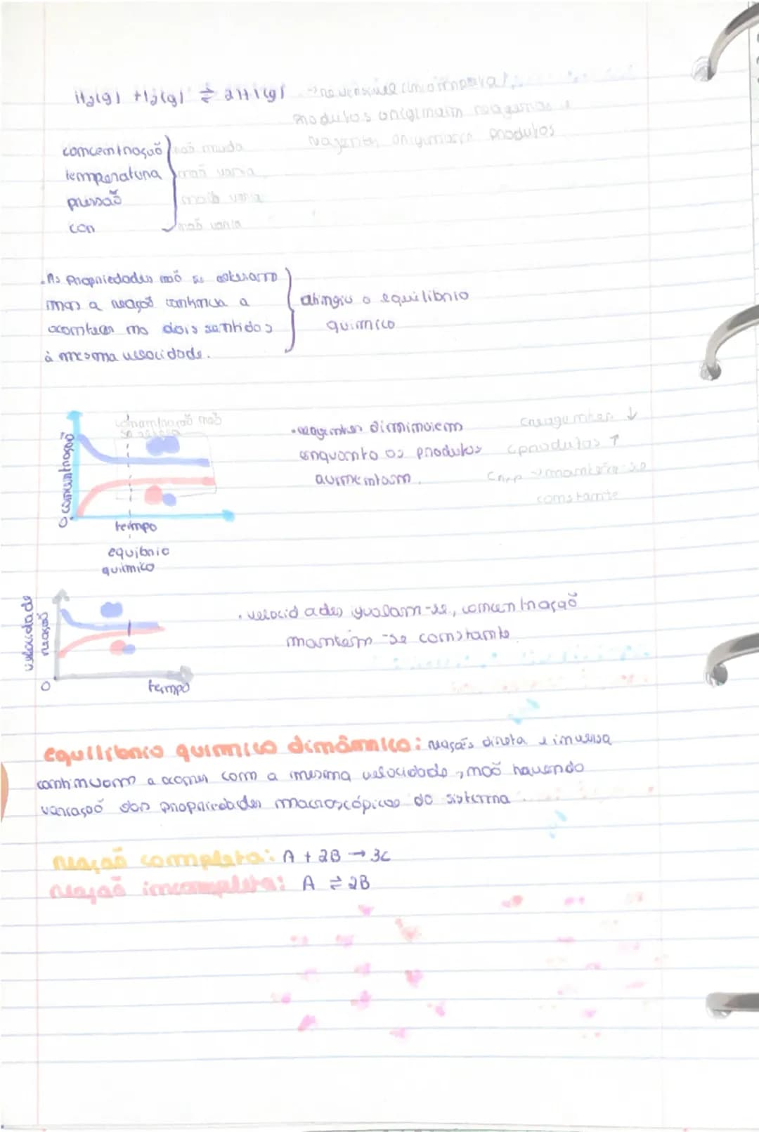 # estequiometria atômica e química 

*quanto maior o máximo, reagente desejado melhor.*

*identificação ponto de equilíbrio*
*sacialibilidad