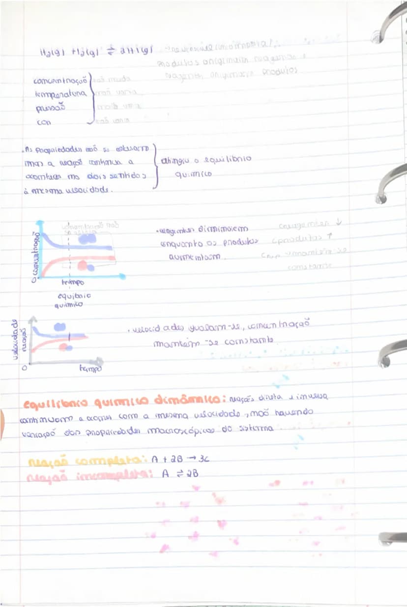 # estequiometria atômica e química 

*quanto maior o máximo, reagente desejado melhor.*

*identificação ponto de equilíbrio*
*sacialibilidad