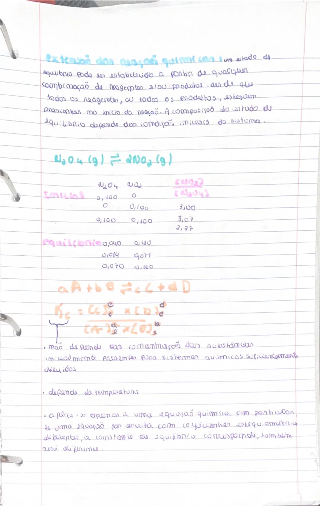 # estequiometria atômica e química 

*quanto maior o máximo, reagente desejado melhor.*

*identificação ponto de equilíbrio*
*sacialibilidad