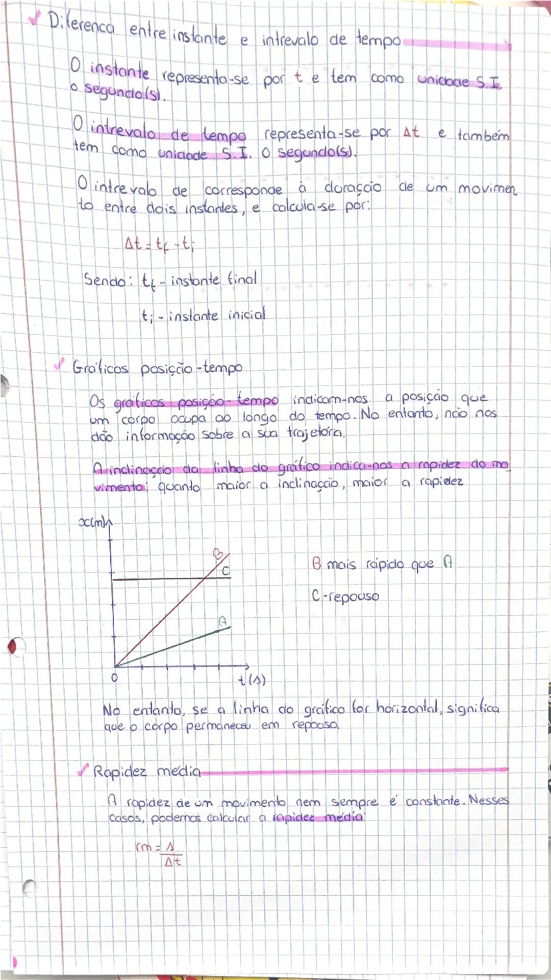 # Físico-química

Posicao e movimento de um corpo

*   Posição de corpos em referenciais

*   Referencial:

    Sistema de coordenados assoc