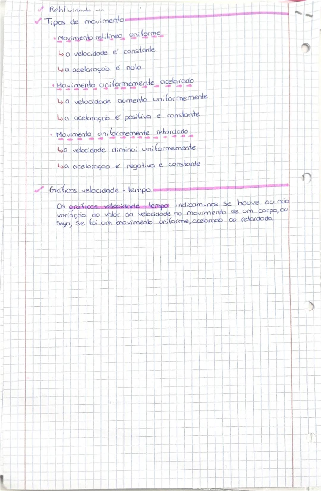 # Físico-química

Posicao e movimento de um corpo

*   Posição de corpos em referenciais

*   Referencial:

    Sistema de coordenados assoc