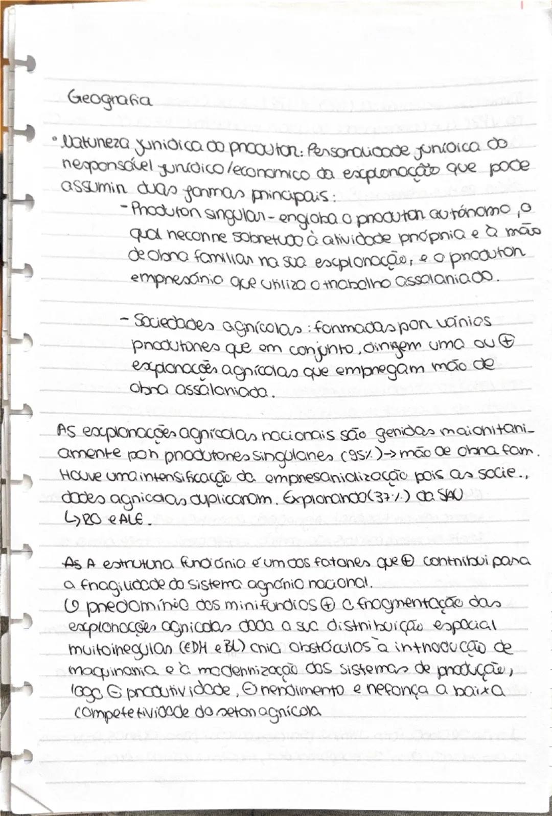 RAA: povoamento misto, cultivo intensivo, precipitação alta
solo vulcânico, baixa insolação, campos pequena/média
dimensão, irregulares e ve