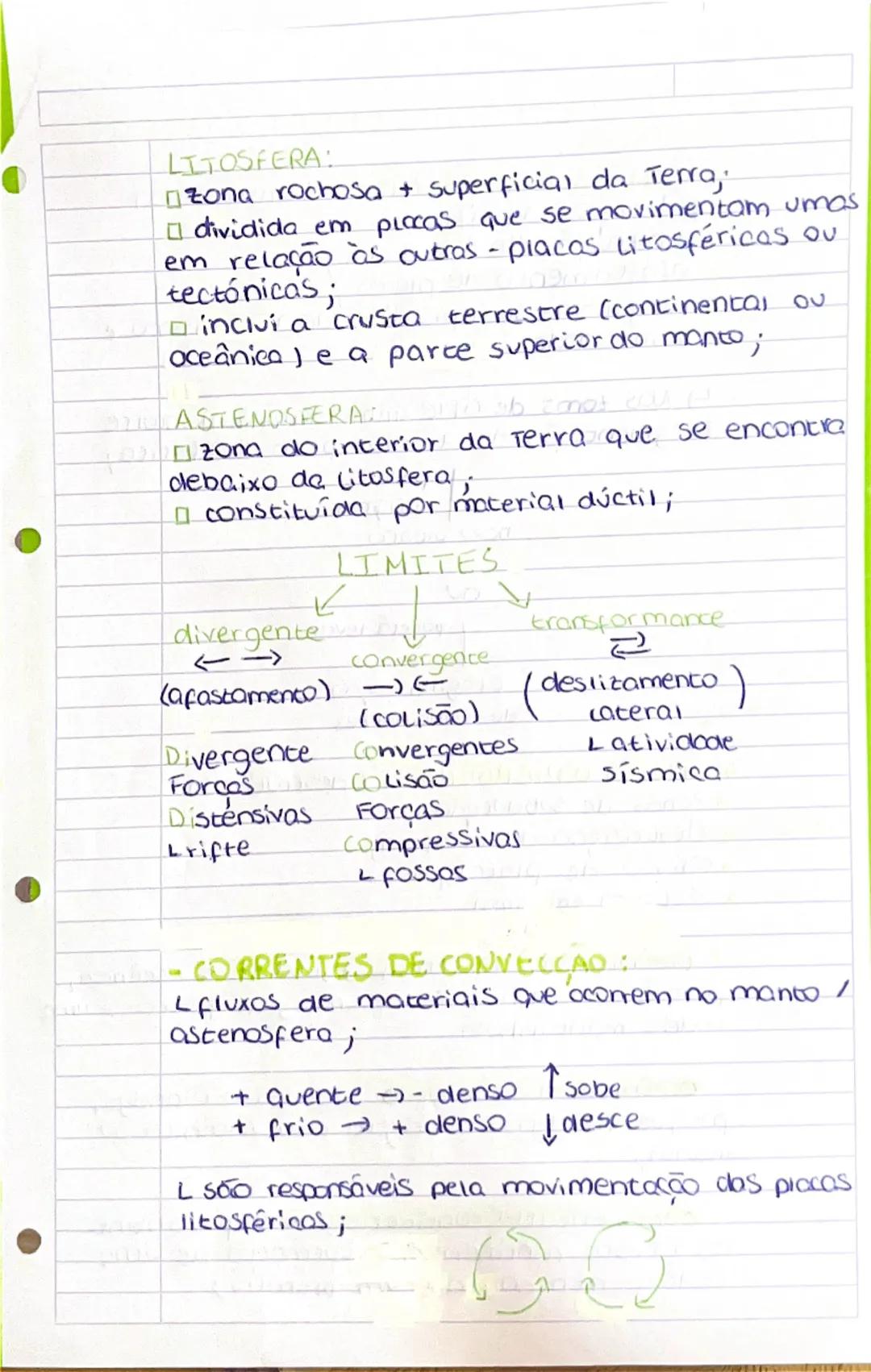 # mobilismo

geológico:

- DA TEORIA DA DERIVA CONTINENTAL A TEORIA
DA TECTONICA DE PLACAS:

Segundo a Teoria Da Deriva Continental, os
cont