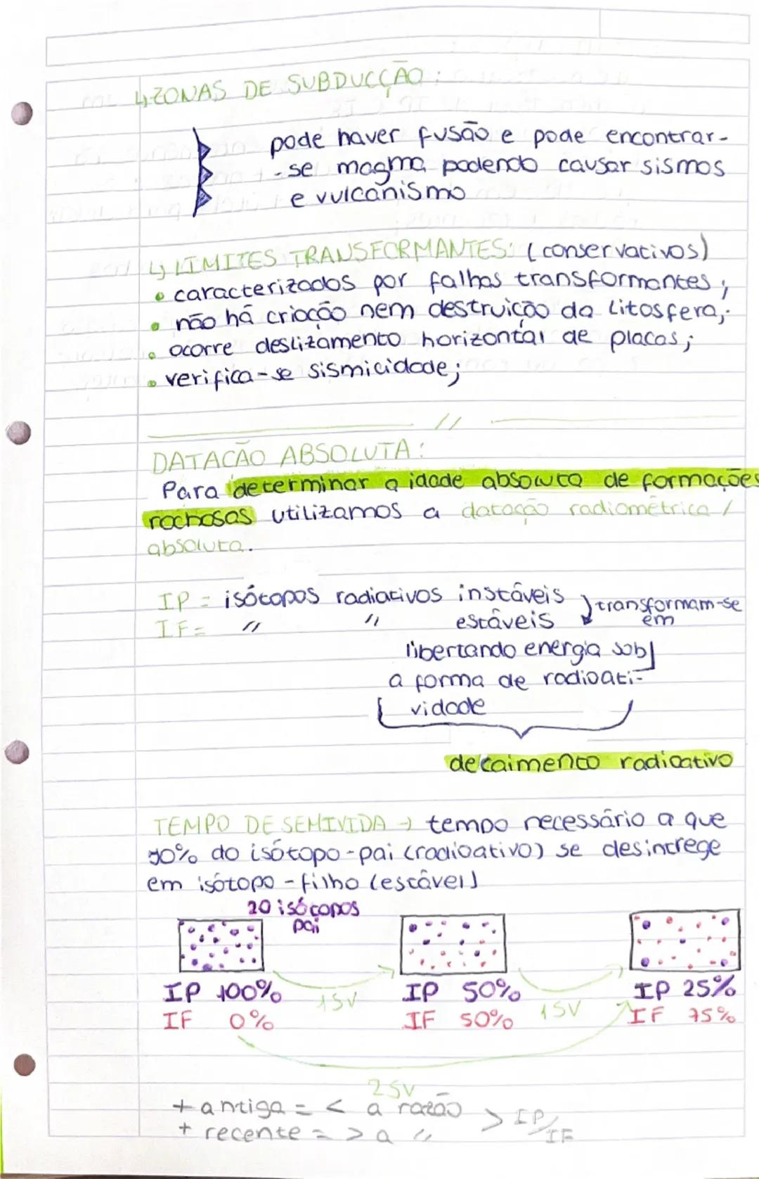 # mobilismo

geológico:

- DA TEORIA DA DERIVA CONTINENTAL A TEORIA
DA TECTONICA DE PLACAS:

Segundo a Teoria Da Deriva Continental, os
cont